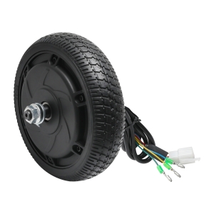 TD564